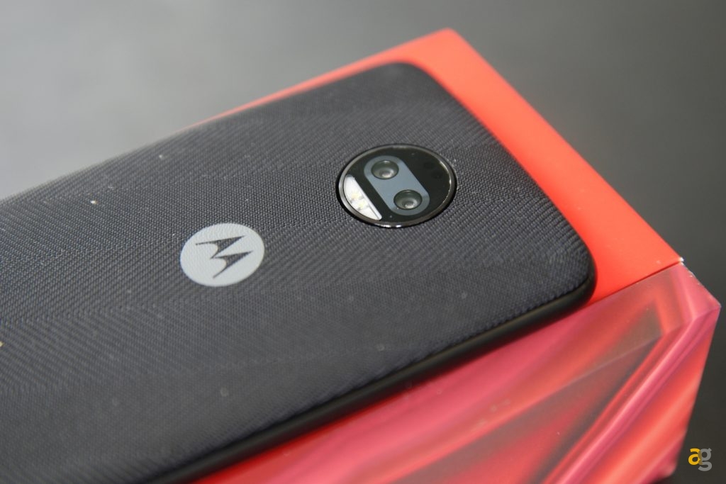recensione-moto-z2-force-mods-game-pad-camera-360