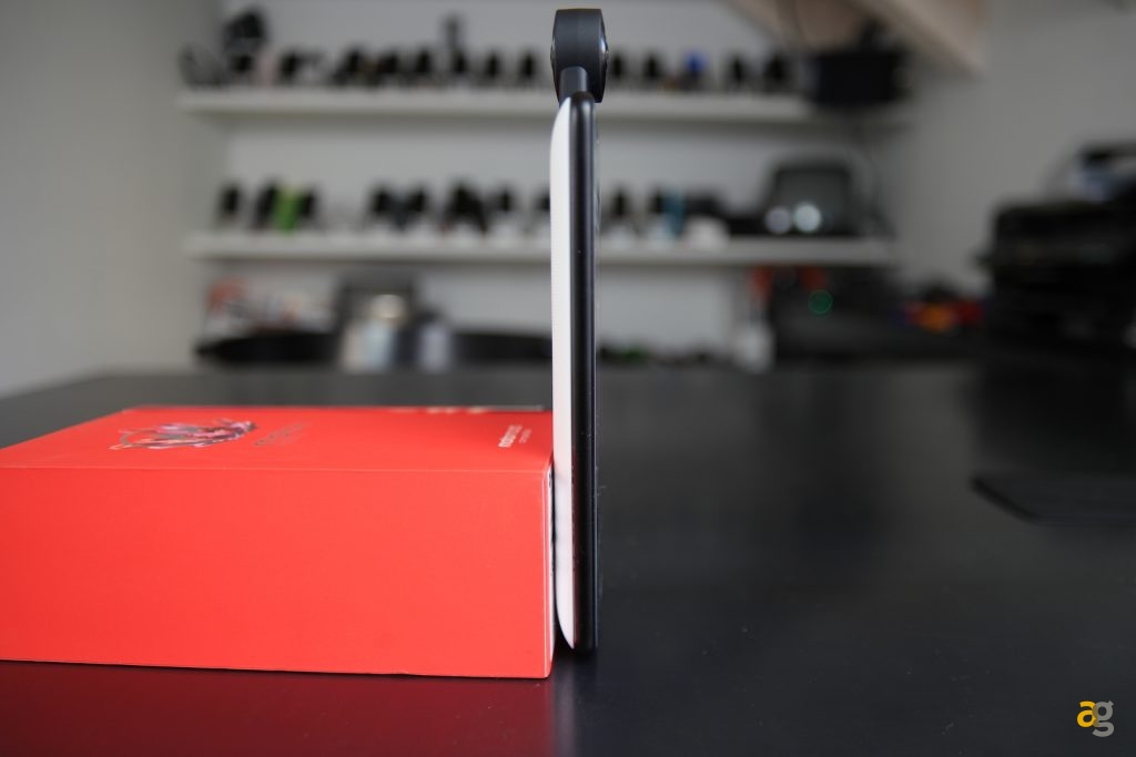 recensione-moto-z2-force-mods-game-pad-camera-360