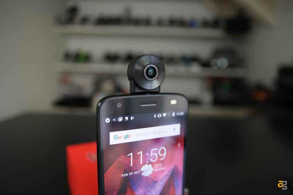 recensione-moto-z2-force-mods-game-pad-camera-360