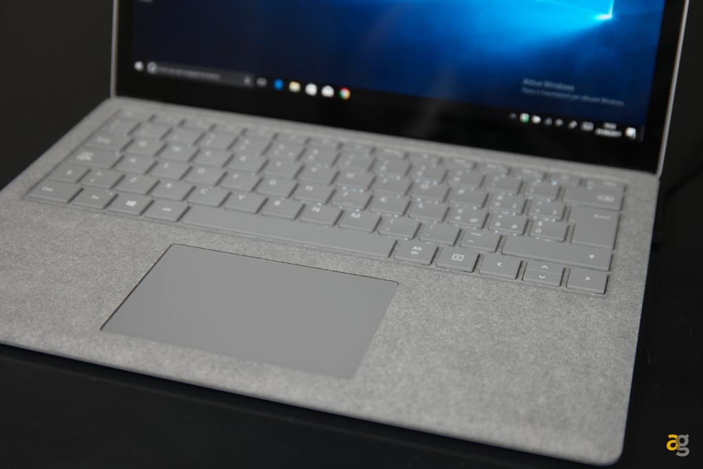 recensione-microsoft-surface-laptop