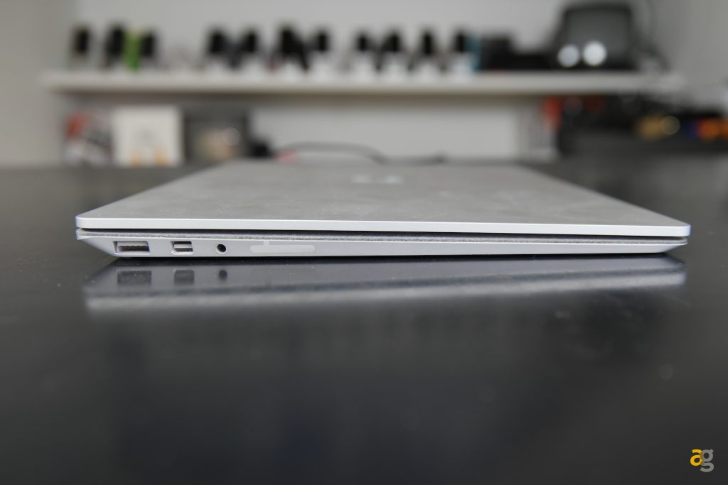 recensione-microsoft-surface-laptop