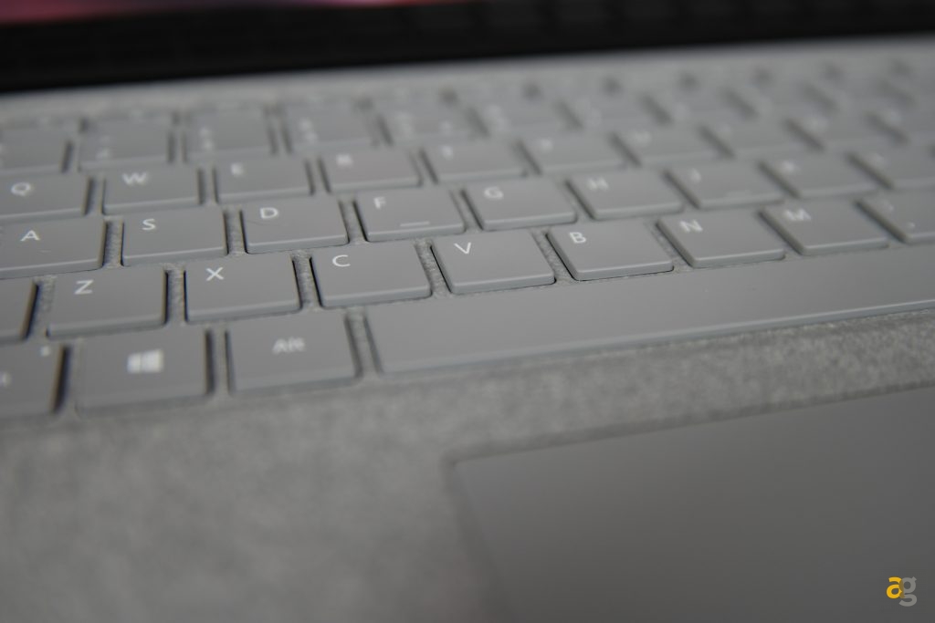 recensione-microsoft-surface-laptop