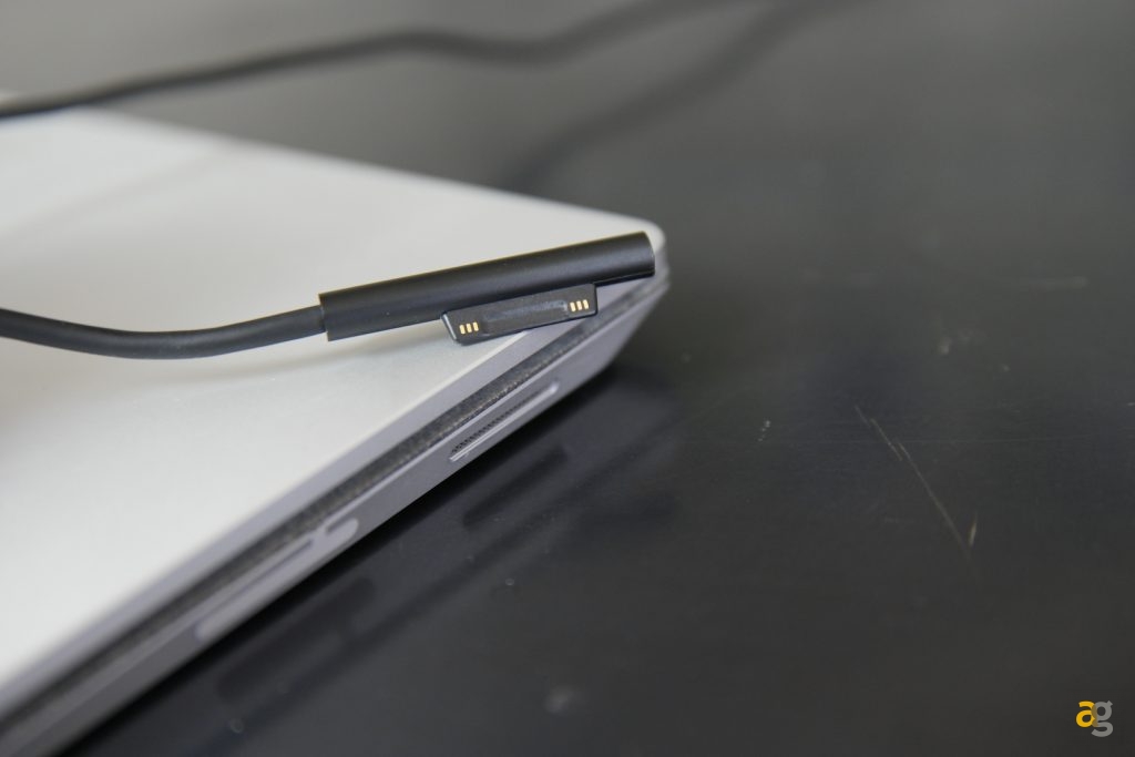 recensione-microsoft-surface-laptop