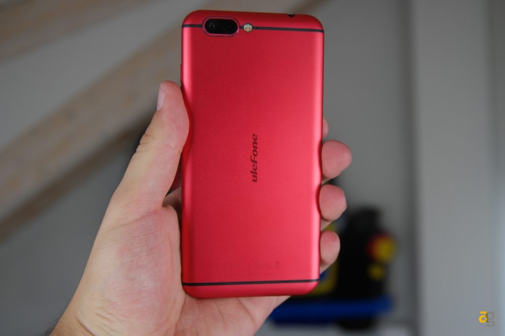recensione-ulefone-t1