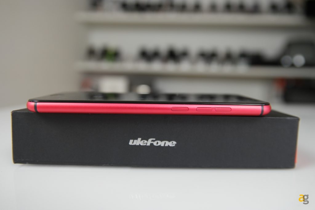 recensione-ulefone-t1