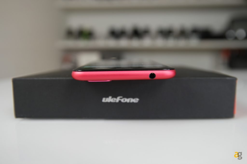 recensione-ulefone-t1