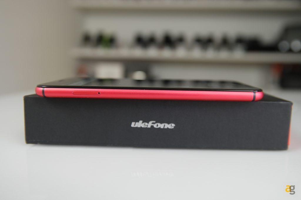 recensione-ulefone-t1