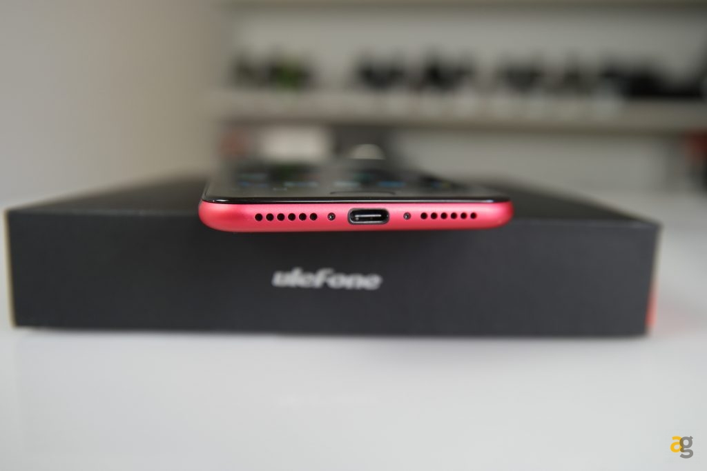 recensione-ulefone-t1
