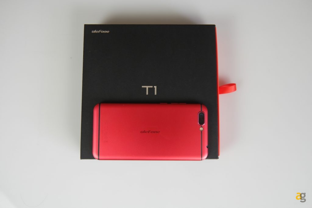 recensione-ulefone-t1