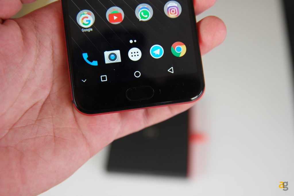 recensione-ulefone-t1