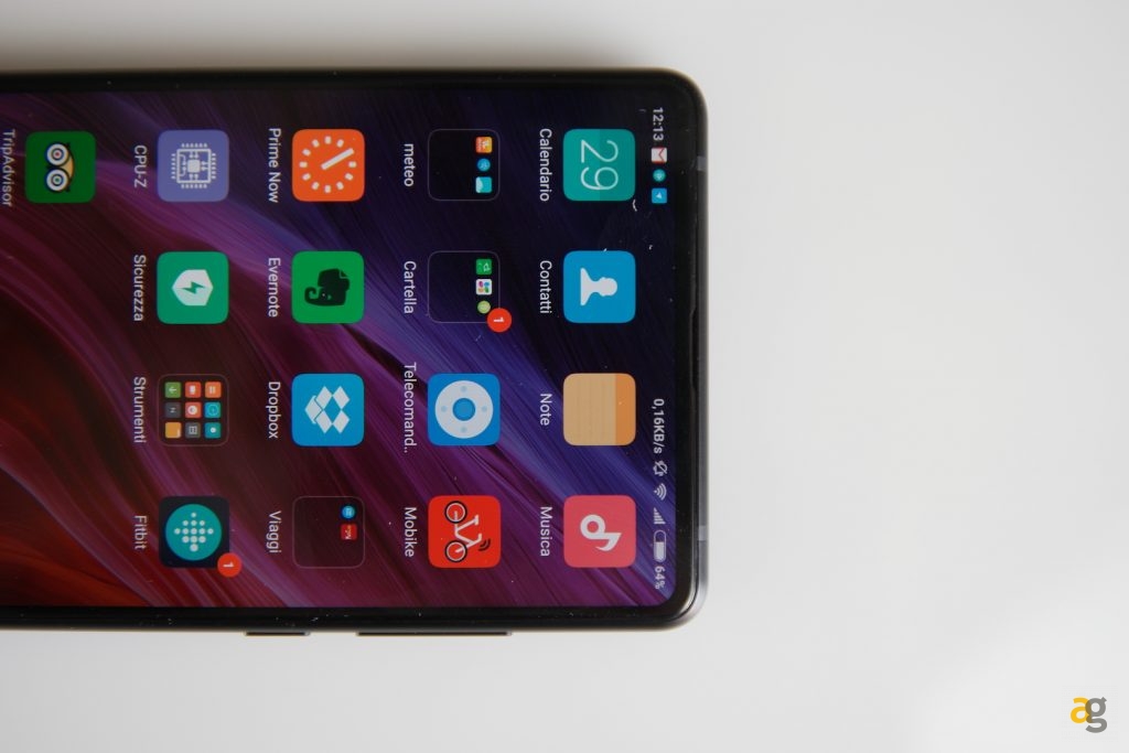 recensione-xiaomi-mi-mix-2