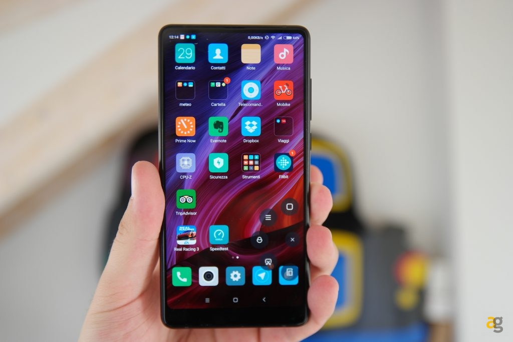 xiaomi-mi-mix-2