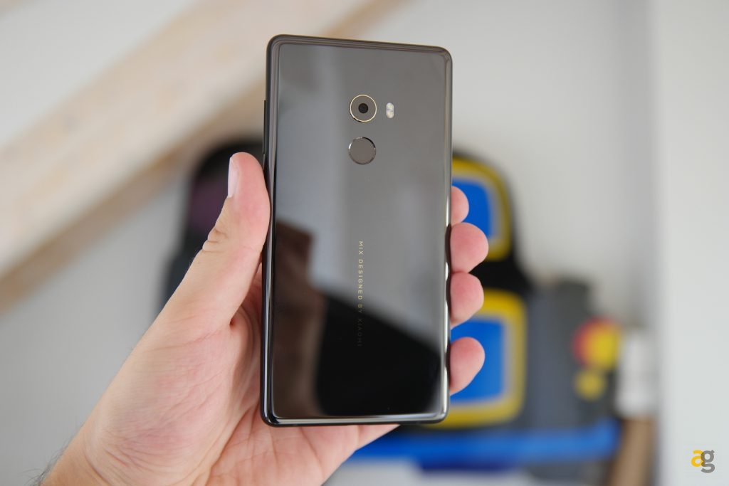 xiaomi-mi-mix-2