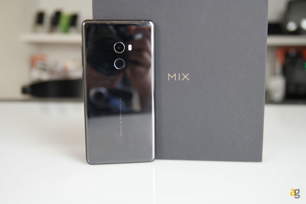 recensione-xiaomi-mi-mix-2