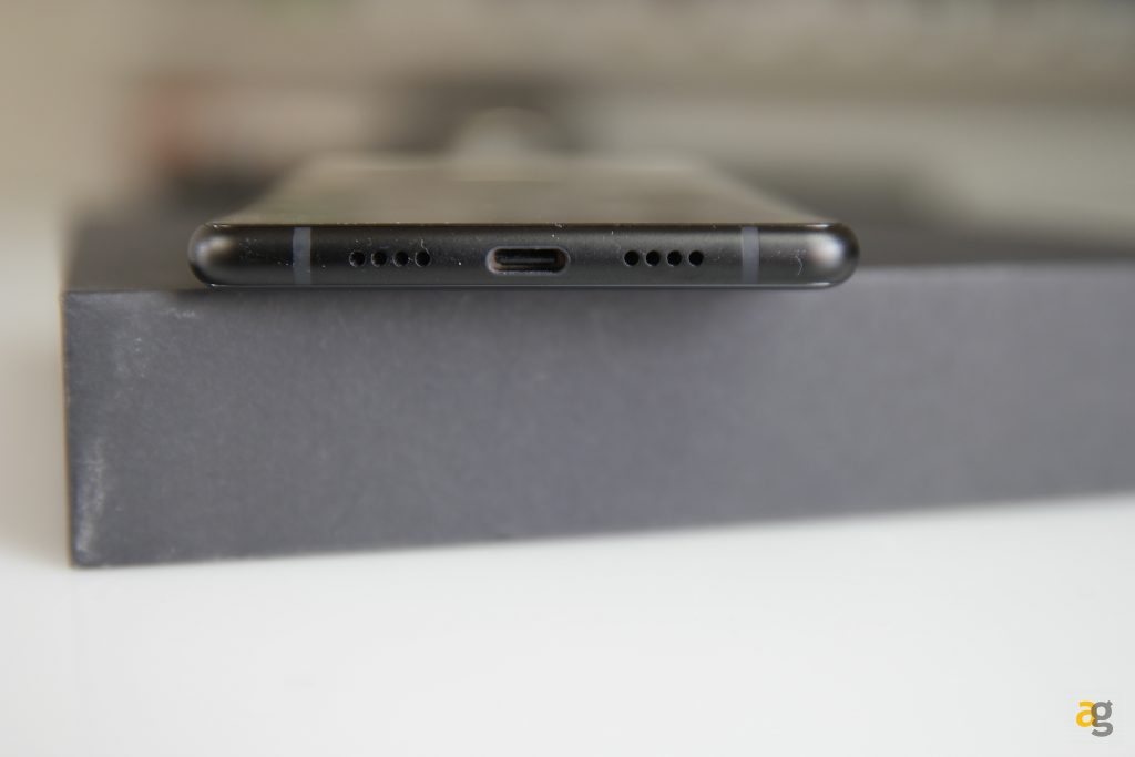 recensione-xiaomi-mi-mix-2