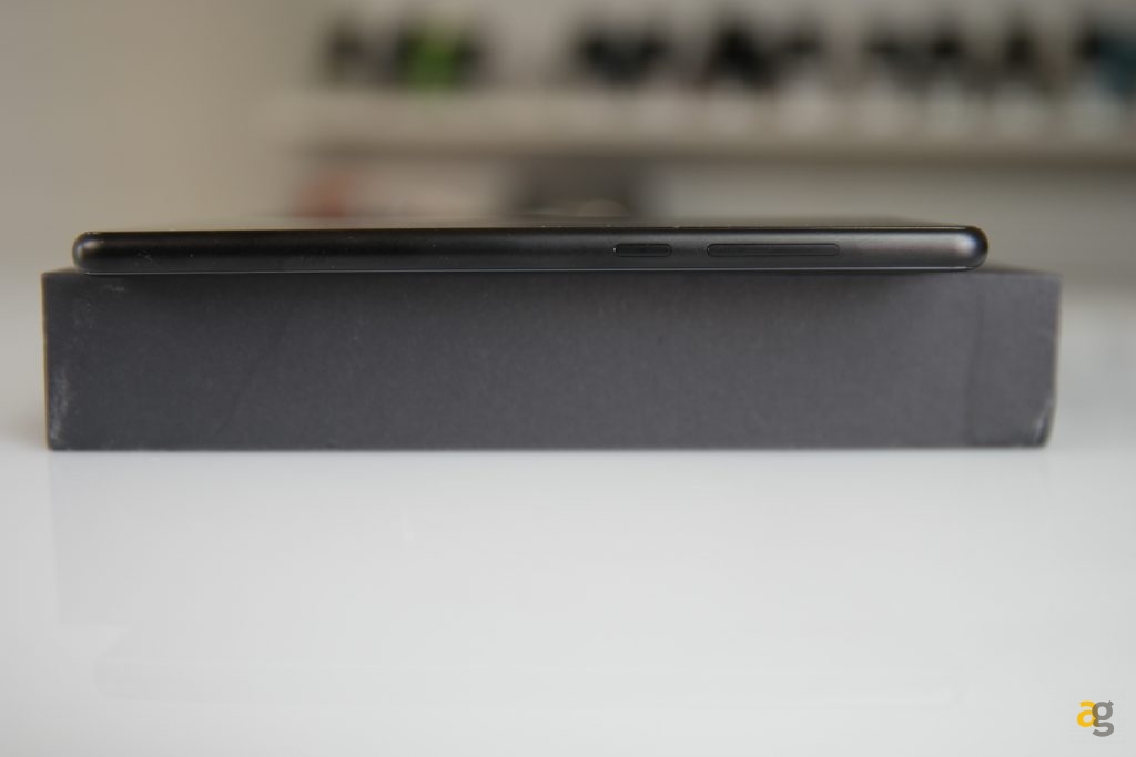 recensione-xiaomi-mi-mix-2