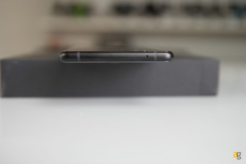 recensione-xiaomi-mi-mix-2