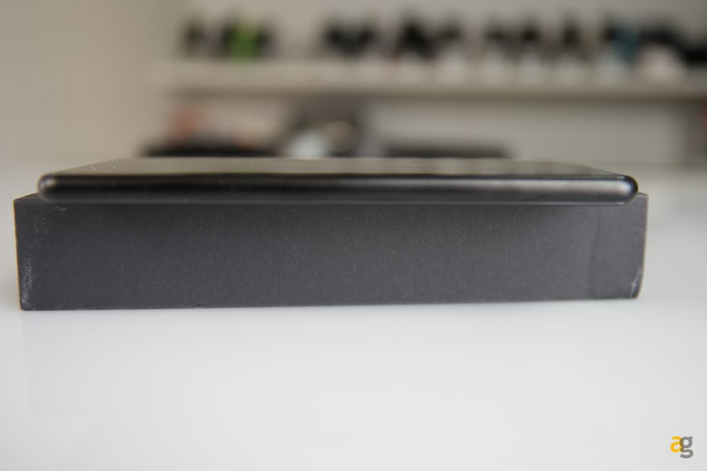 recensione-xiaomi-mi-mix-2