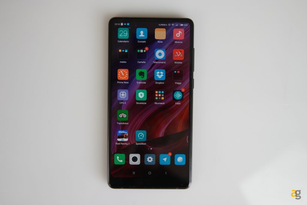 recensione-xiaomi-mi-mix-2