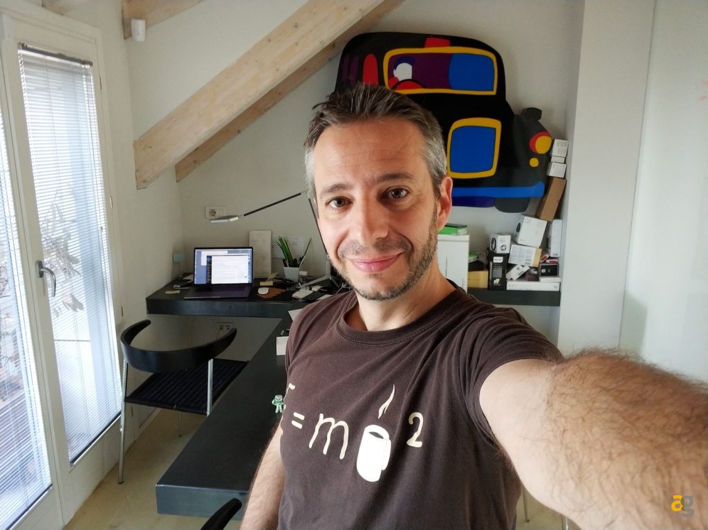 recensione-xiaomi-mi-note-3