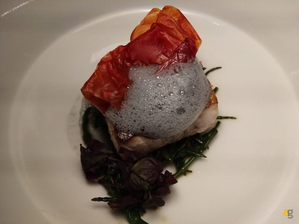 recensione-essential-phone-ph1