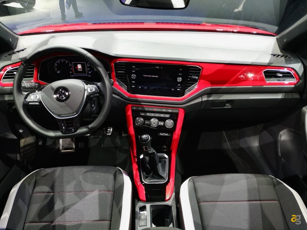 recensione-essential-phone-ph1