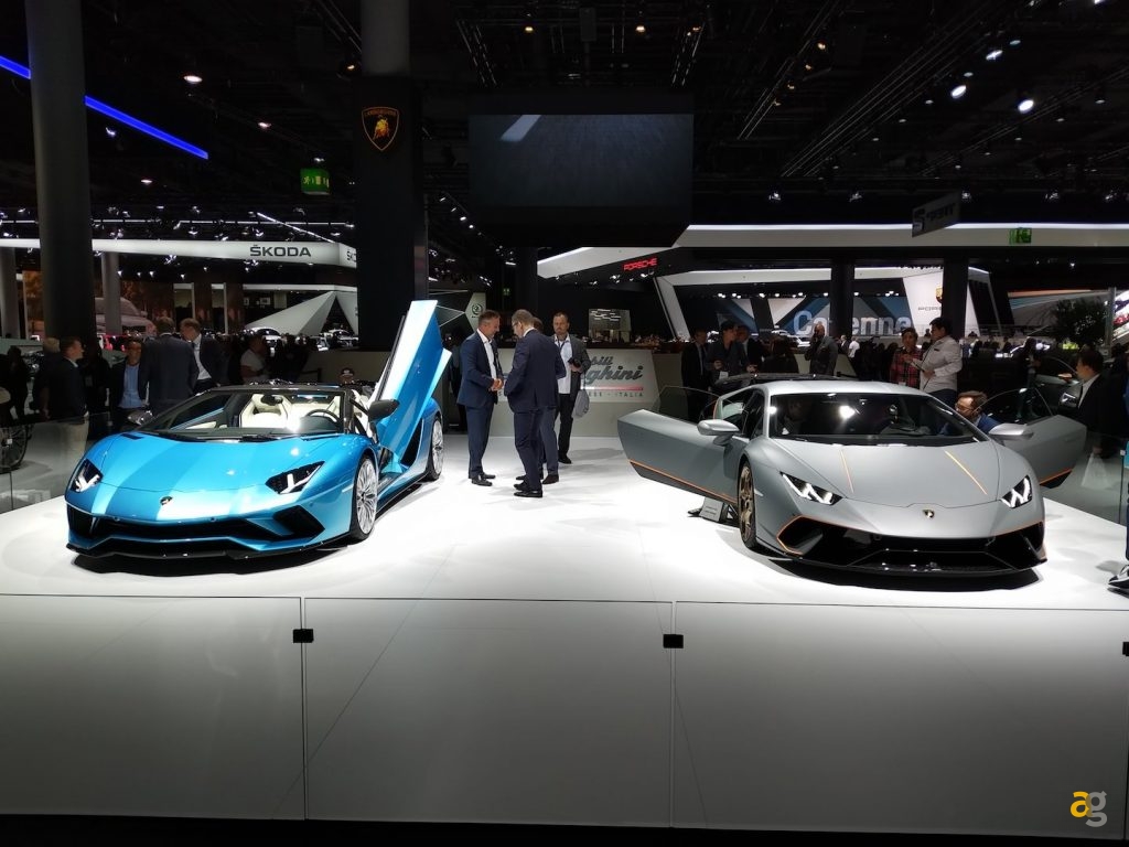 recensione-essential-phone-ph1