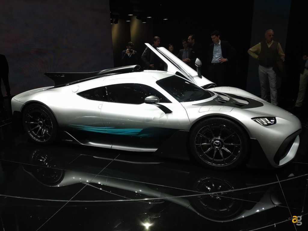 recensione-essential-phone-ph1