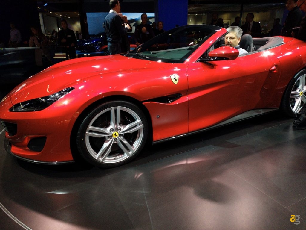 recensione-essential-phone-ph1