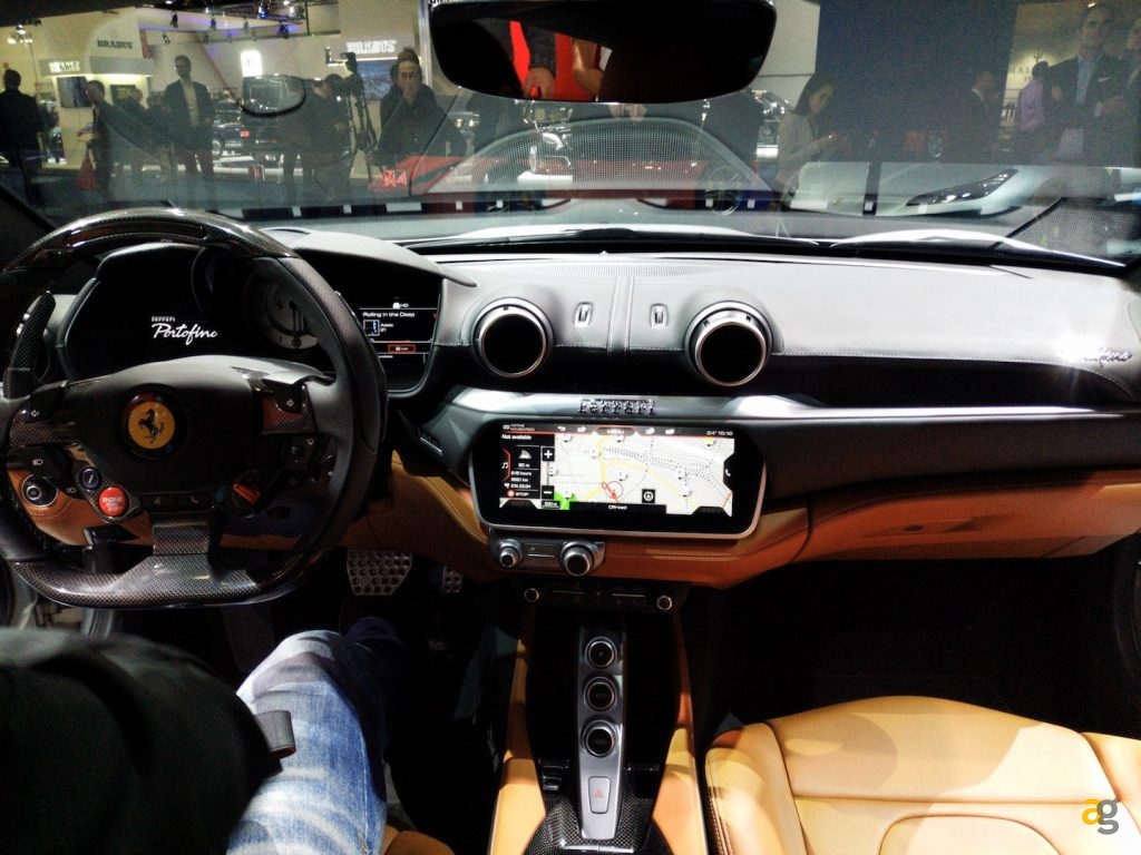 recensione-essential-phone-ph1