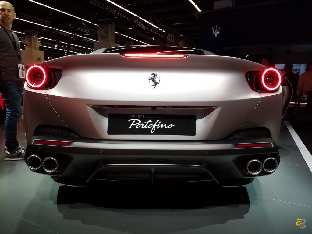 recensione-essential-phone-ph1