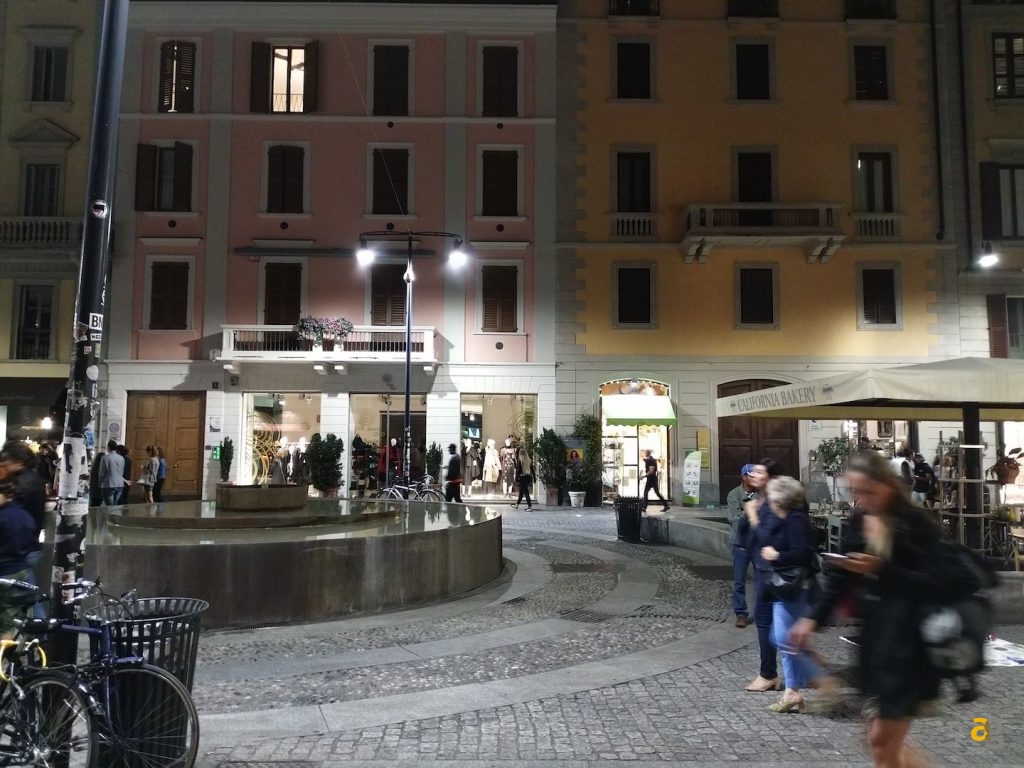 recensione-essential-phone-ph1