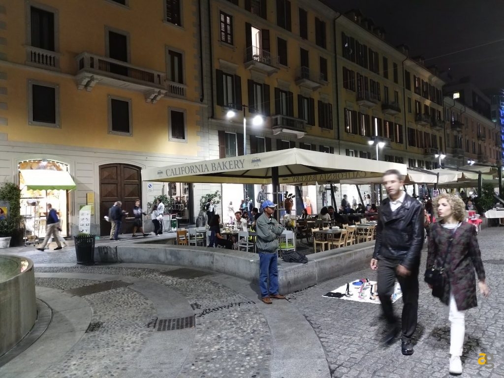 recensione-essential-phone-ph1