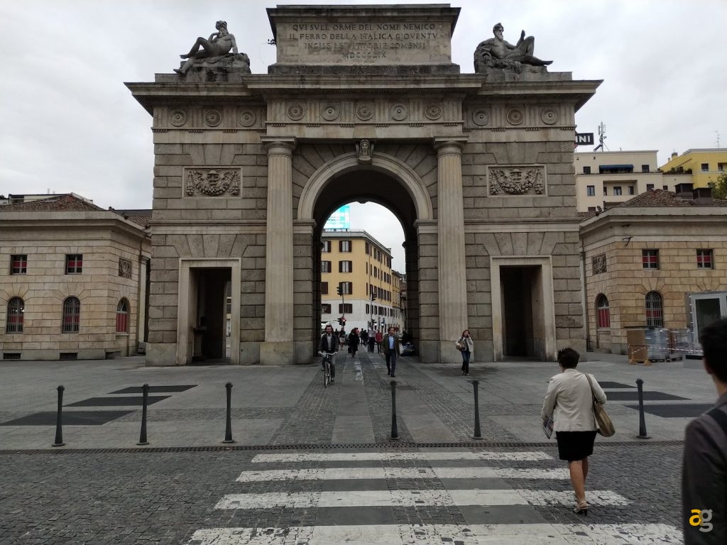 recensione-essential-phone-ph1