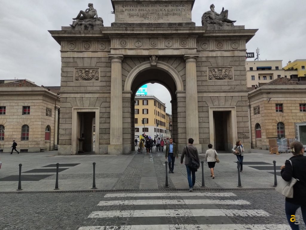 recensione-essential-phone-ph1