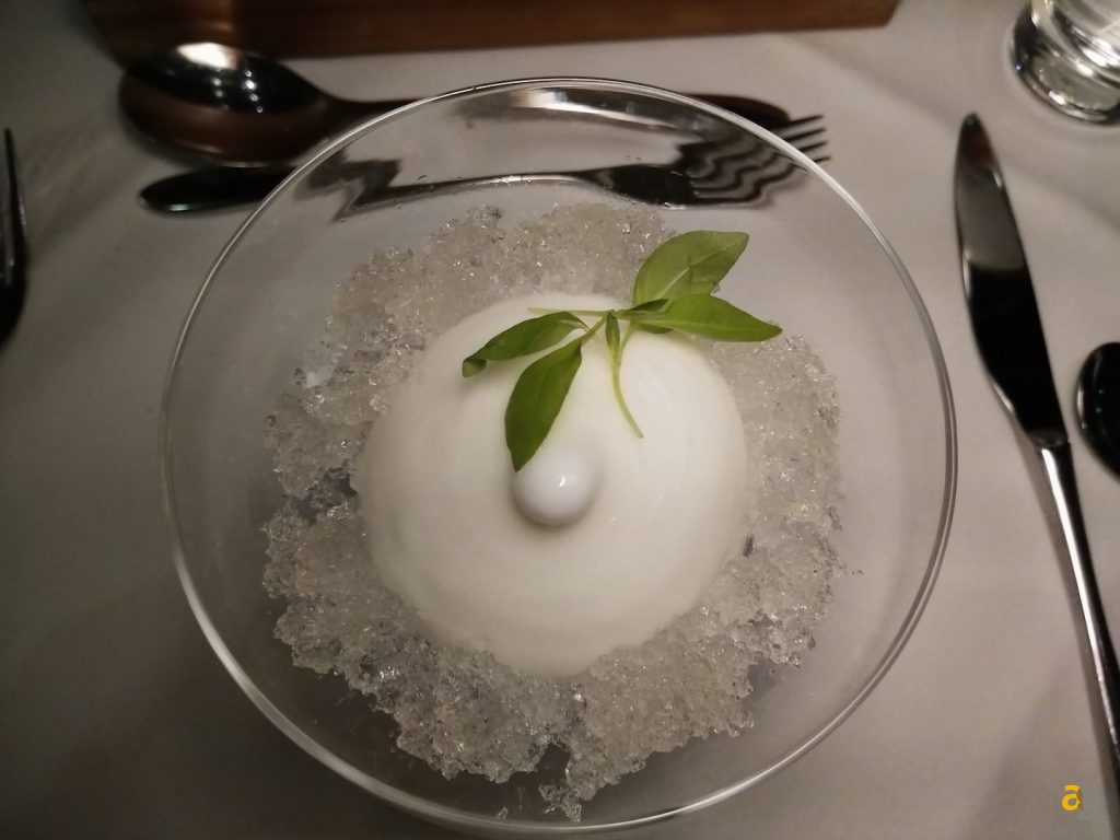 recensione-essential-phone-ph1