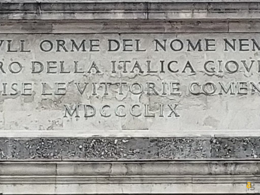 recensione-essential-phone-ph1