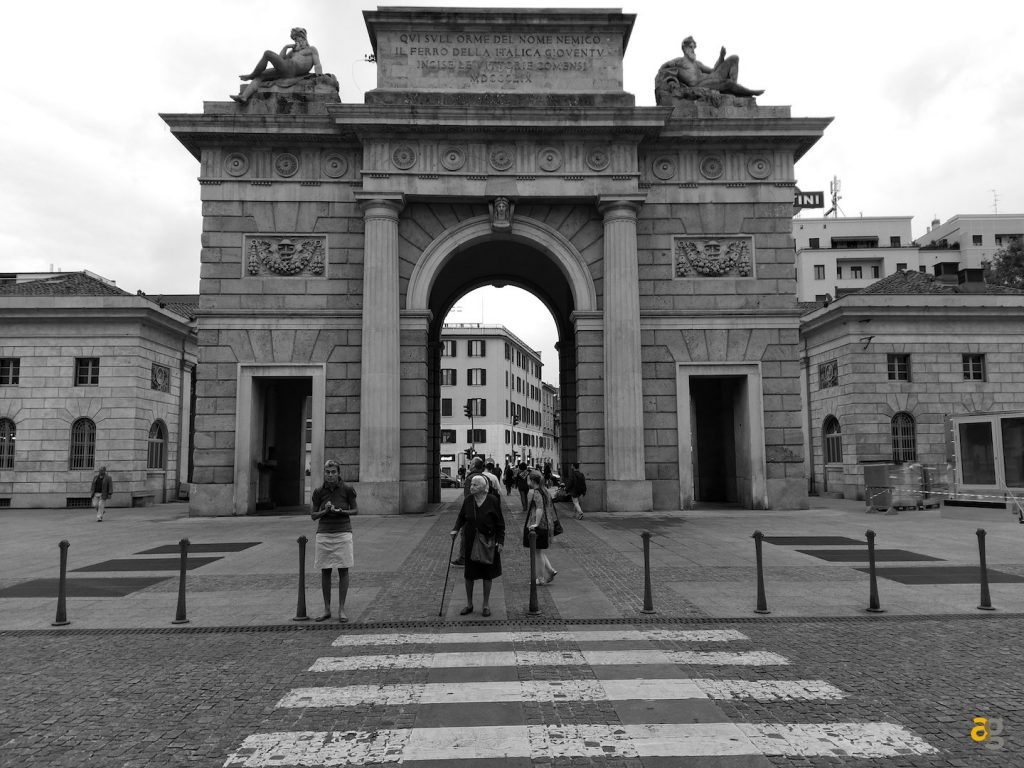 recensione-essential-phone-ph1