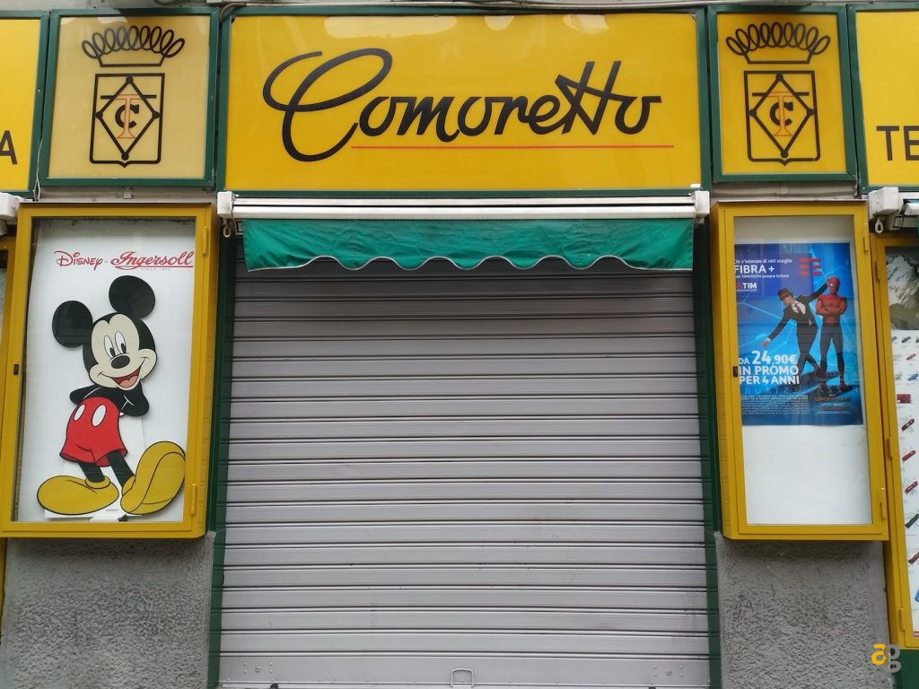 recensione-essential-phone-ph1