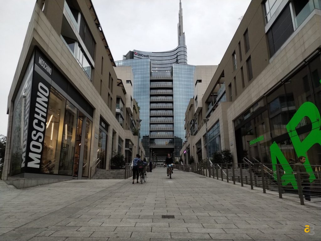 recensione-essential-phone-ph1