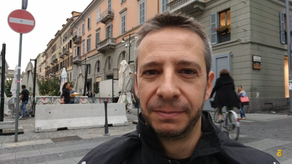 recensione-essential-phone-ph1