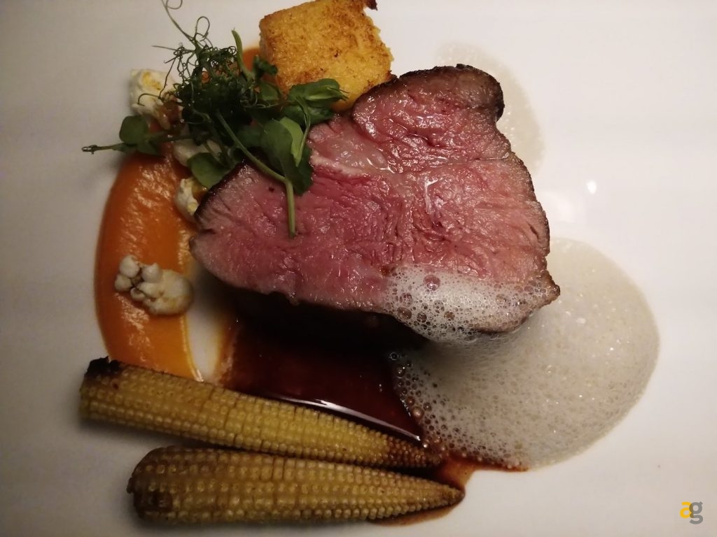 recensione-essential-phone-ph1