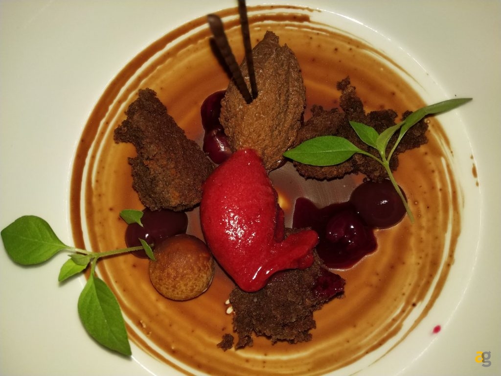 recensione-essential-phone-ph1