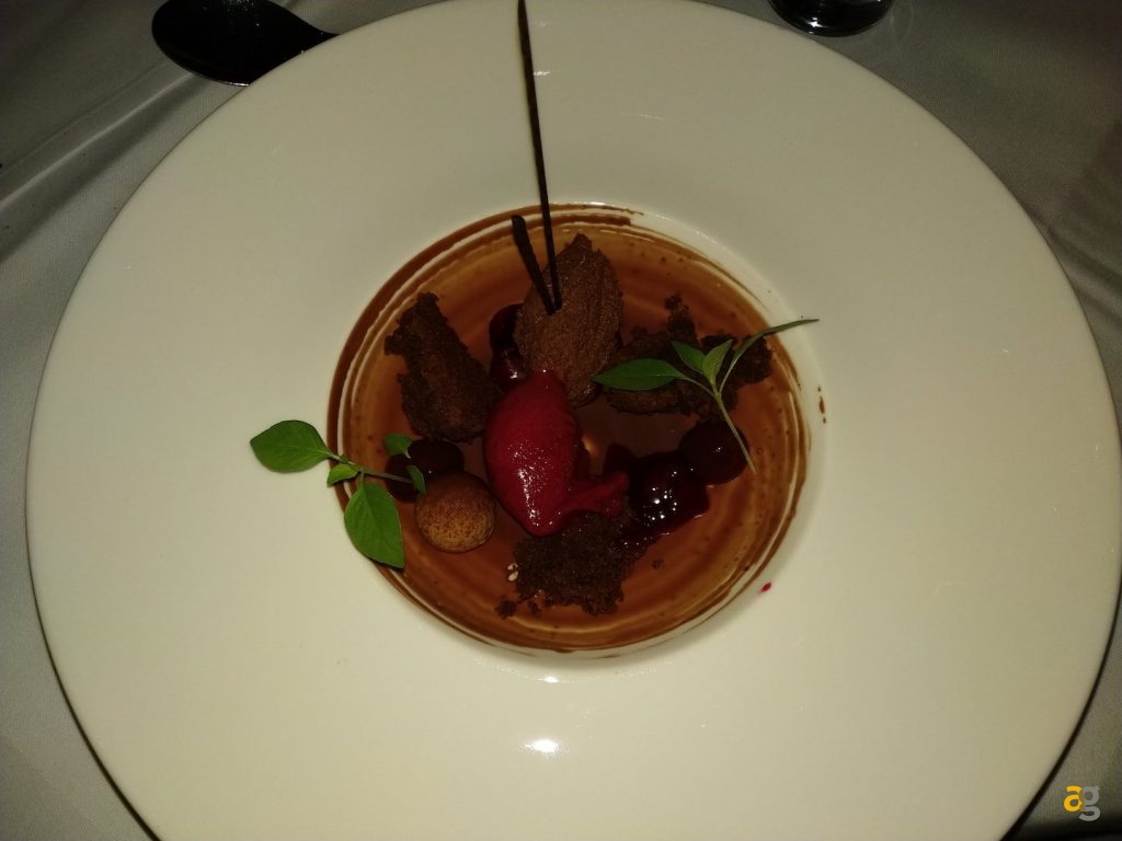 recensione-essential-phone-ph1