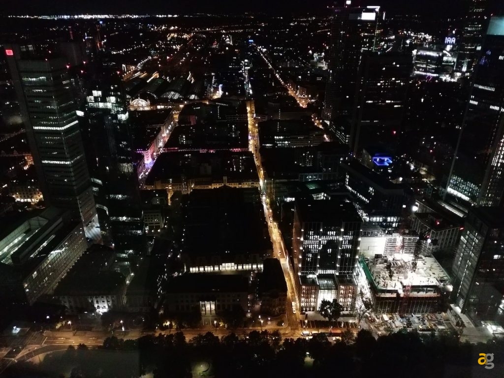 recensione-essential-phone-ph1