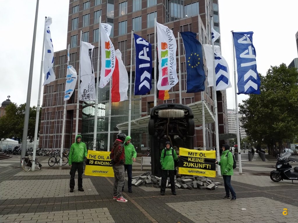 recensione-essential-phone-ph1