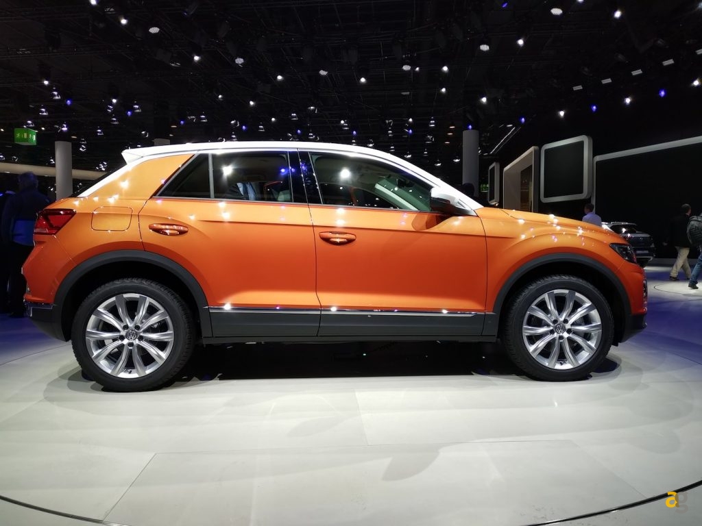 recensione-essential-phone-ph1