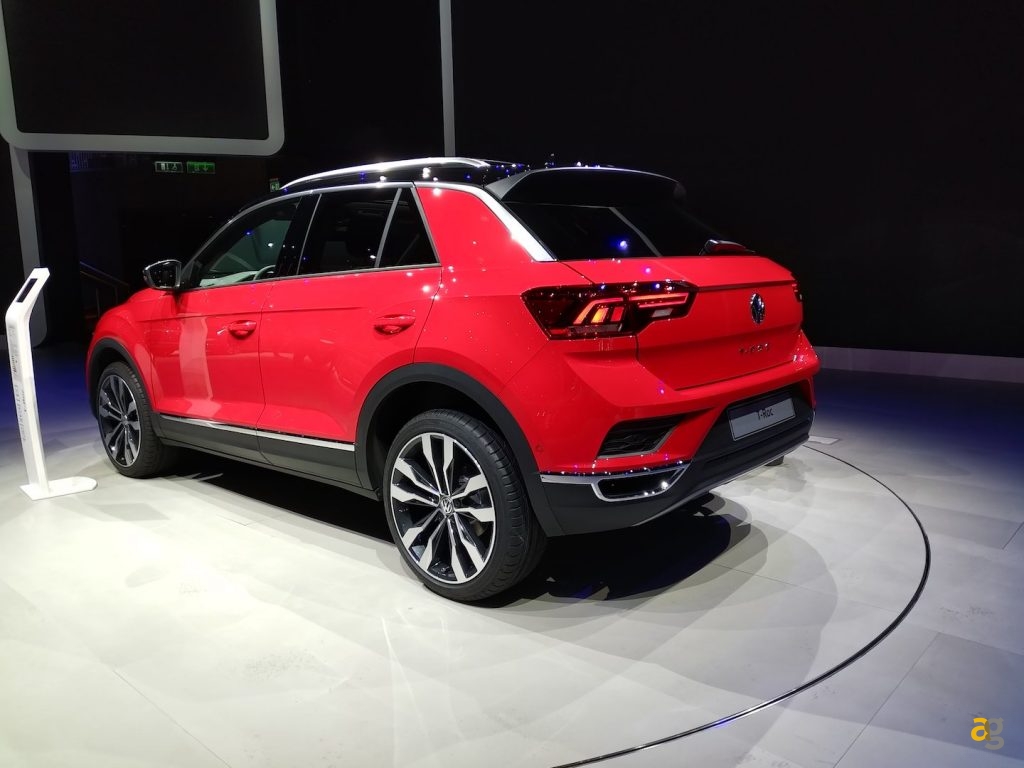 recensione-essential-phone-ph1