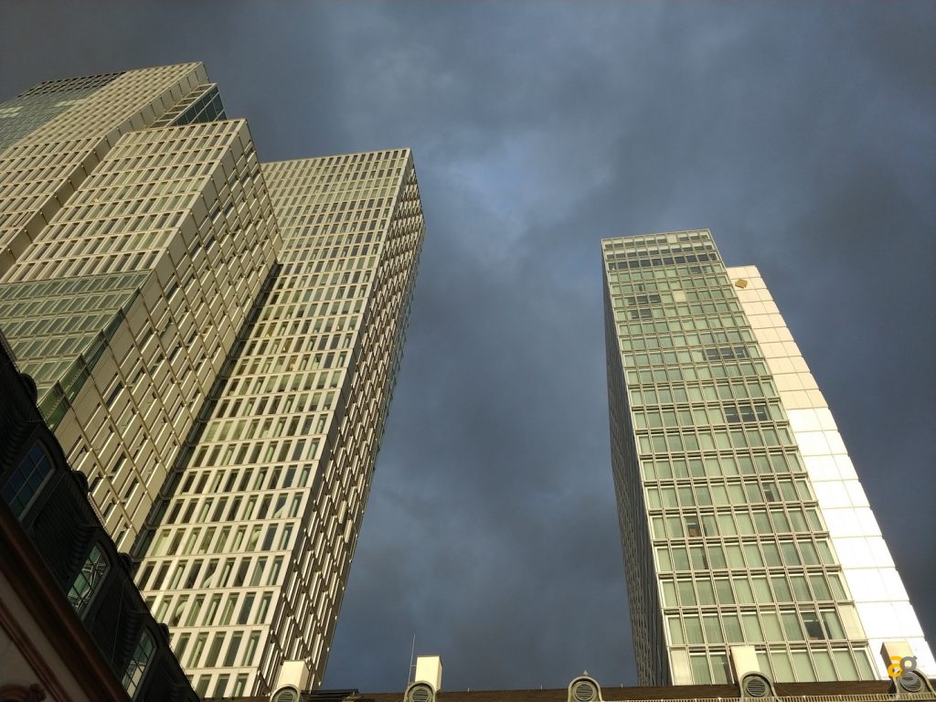 esperienza-con-lg-v30