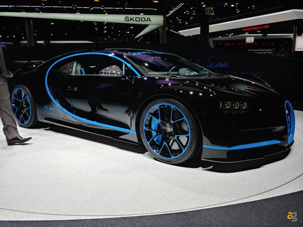 esperienza-con-lg-v30